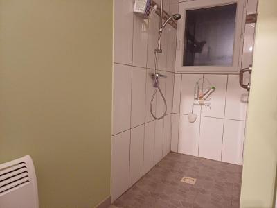 Acheter Maison Noyon 248000 euros