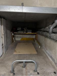 Annonce Vente Parking Nice 06
