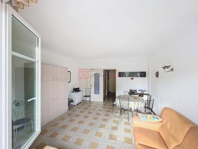 Annonce Vente Appartement Vallauris 06
