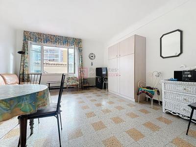 Acheter Appartement 35 m2 Vallauris