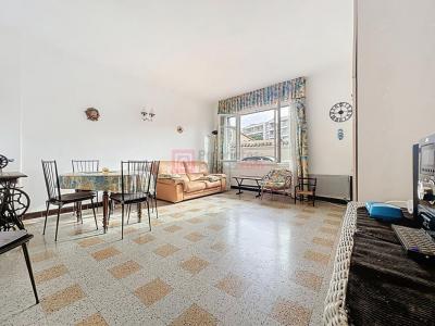 Acheter Appartement Vallauris Alpes Maritimes