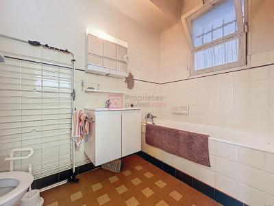 Acheter Appartement Vallauris 110000 euros