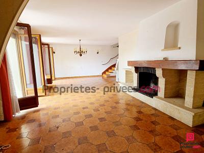 Acheter Maison 139 m2 Villiers-sur-orge