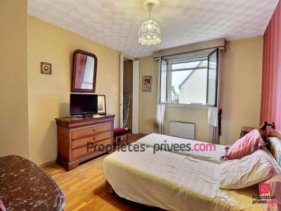 Acheter Maison Villiers-sur-orge 340000 euros