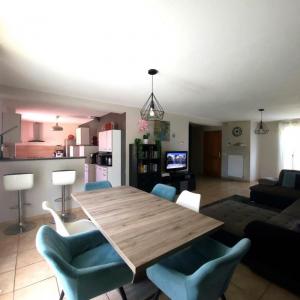 Acheter Maison Vernouillet Eure et loir