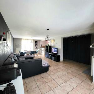 Acheter Maison Vernouillet 259900 euros