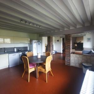 For sale Saint-germain-sur-avre 6 rooms 127 m2 Eure (27320) photo 4
