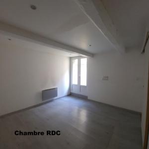 Annonce Vente 8 pices Maison Nonancourt 27