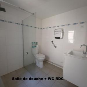 Acheter Maison 193 m2 Nonancourt