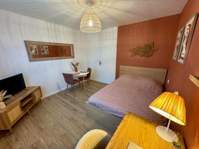 Annonce Vente Appartement Orleans 45