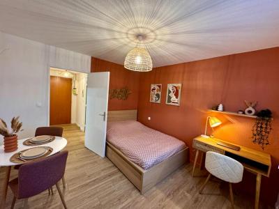 Acheter Appartement 20 m2 Orleans