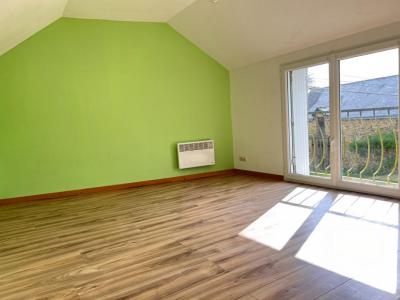 Acheter Maison Guenrouet Loire atlantique