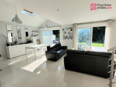 Annonce Vente 5 pices Maison Herblay 95