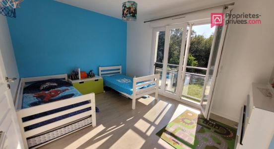 Acheter Maison Herblay 520000 euros