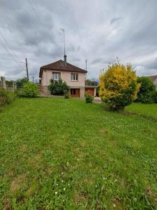 For sale Vesoul 11 rooms 113 m2 Haute saone (70000) photo 0