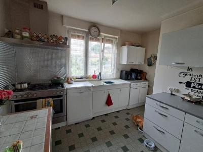 Annonce Vente 11 pices Maison Vesoul 70