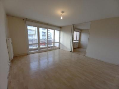 Annonce Vente 4 pices Appartement Vesoul 70