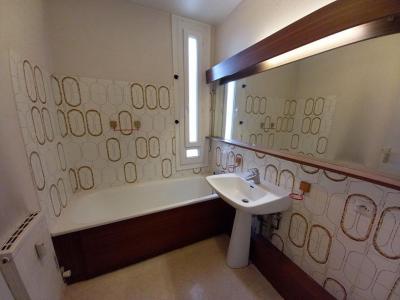 Acheter Appartement Vesoul Haute saone