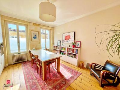 Acheter Maison Bordeaux 849500 euros