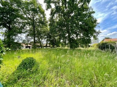 For sale Merignac 1119 m2 Gironde (33700) photo 2