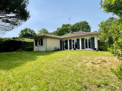 For sale Cestas 5 rooms 125 m2 Gironde (33610) photo 1