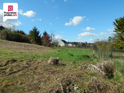 Acheter Terrain Loches 54990 euros