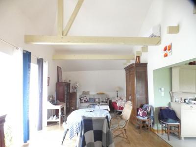 For sale Terrasson-lavilledieu 10 rooms 245 m2 Dordogne (24120) photo 2