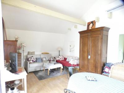 For sale Terrasson-lavilledieu 10 rooms 245 m2 Dordogne (24120) photo 3
