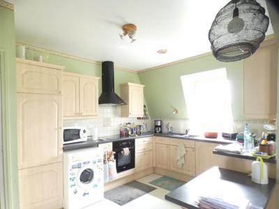 For sale Terrasson-lavilledieu 10 rooms 245 m2 Dordogne (24120) photo 4