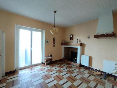 For sale Barbechat DIVATTE-SUR-LOIRE 5 rooms 100 m2 Loire atlantique (44450) photo 2