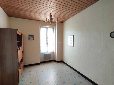 For sale Barbechat DIVATTE-SUR-LOIRE 5 rooms 100 m2 Loire atlantique (44450) photo 4