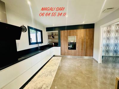 Acheter Maison 150 m2 Ales