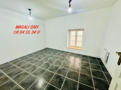 Acheter Maison Saint-hilaire-de-brethmas 220000 euros