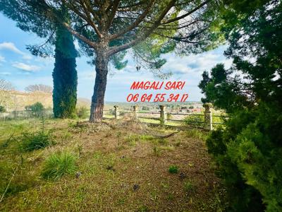 Acheter Maison 162 m2 Saint-privat-des-vieux