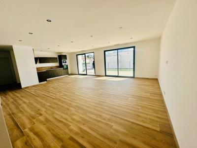 Acheter Maison Saint-privat-des-vieux 405000 euros