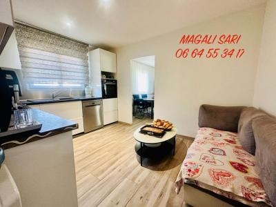 Acheter Maison Saint-hilaire-de-brethmas 384000 euros