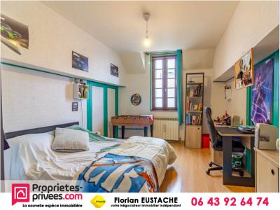 Acheter Maison Mur-de-sologne 178500 euros