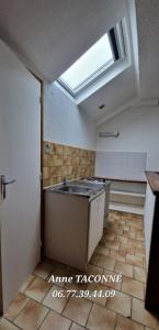Annonce Location Appartement Pithiviers 45