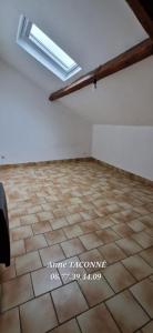 Louer Appartement 20 m2 Pithiviers
