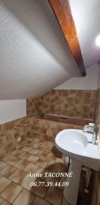 Louer Appartement Pithiviers Loiret
