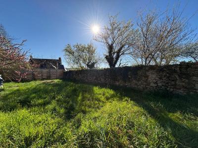 For sale Bauge 6 rooms 115 m2 Maine et loire (49150) photo 2