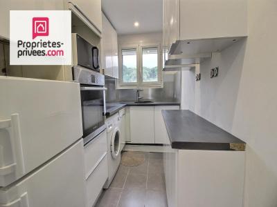 Annonce Vente 3 pices Appartement Cavalaire-sur-mer 83