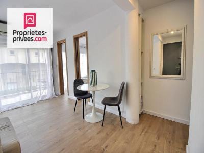 Acheter Appartement Cavalaire-sur-mer Var