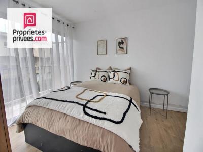 Acheter Appartement Cavalaire-sur-mer 259000 euros