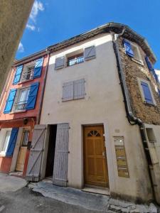 For sale Lorgues 6 rooms 122 m2 Var (83510) photo 0