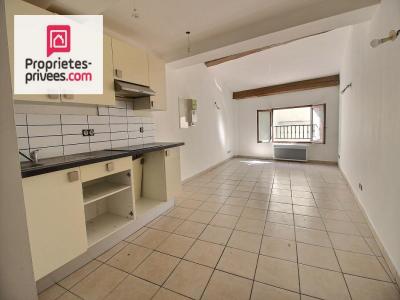 Annonce Vente Immeuble Lorgues 83