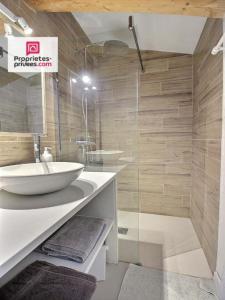 Acheter Maison Lorgues 1450000 euros