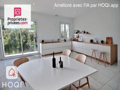 For sale Vidauban 3 rooms 70 m2 Var (83550) photo 0