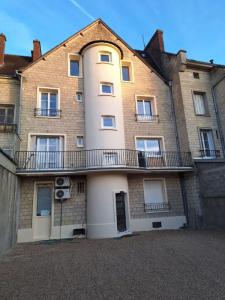 For sale Andelys 2 rooms 70 m2 Eure (27700) photo 0