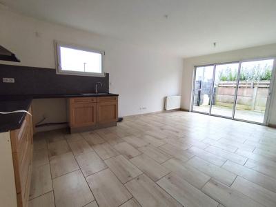 Annonce Vente 4 pices Maison Ploufragan 22